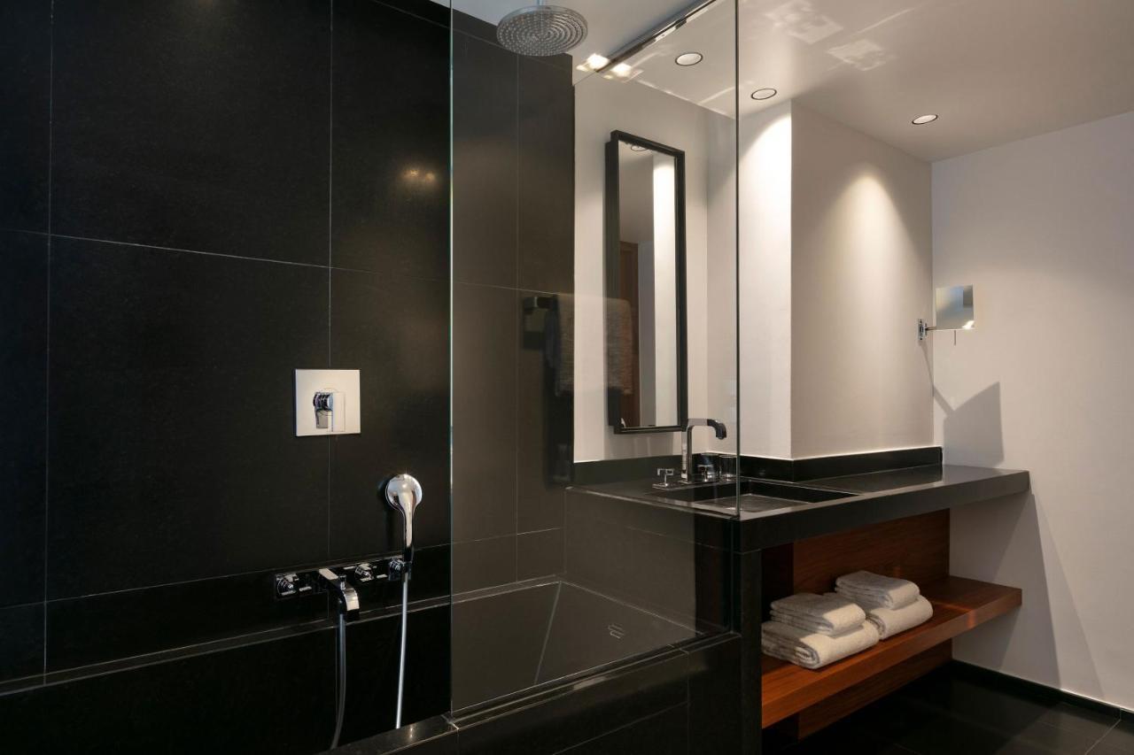 Le Metropolitan, Tour Eiffel, A Tribute Portfolio 5* Parijs